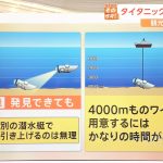 レス2番のサムネイル画像