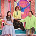 レス1番のサムネイル画像