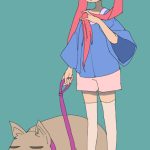 レス21番のサムネイル画像