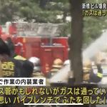 レス1番のサムネイル画像