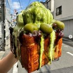 レス1番のサムネイル画像