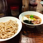 レス1番のサムネイル画像