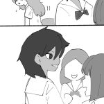 レス5番のサムネイル画像