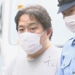 レス2番のサムネイル画像