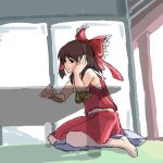 レス29番のサムネイル画像