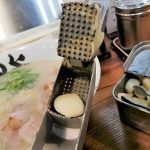 レス4番のサムネイル画像