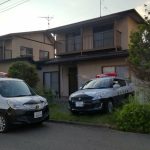 レス1番のサムネイル画像