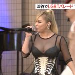 レス2番のサムネイル画像