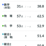 レス2番のサムネイル画像