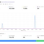 レス8番のサムネイル画像