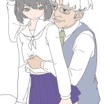 レス39番のサムネイル画像