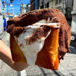 レス1番のサムネイル画像