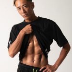 レス1番のサムネイル画像