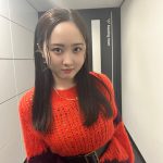 レス21番のサムネイル画像