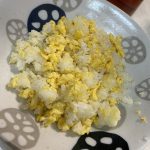 レス1番のサムネイル画像