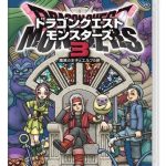レス2番のサムネイル画像
