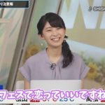 レス2番のサムネイル画像