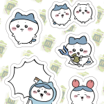 レス1番のサムネイル画像