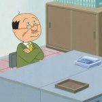 レス19番のサムネイル画像