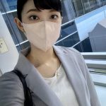 レス3番のサムネイル画像