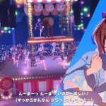 レス1番のサムネイル画像