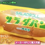 レス40番のサムネイル画像