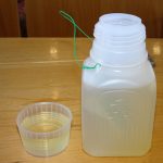 レス1番のサムネイル画像