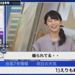 レス2番のサムネイル画像