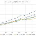 レス24番のサムネイル画像