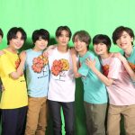 レス50番のサムネイル画像