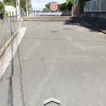レス21番のサムネイル画像