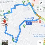 レス7番のサムネイル画像