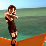 レス15番のサムネイル画像