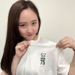 レス20番のサムネイル画像
