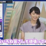 レス2番のサムネイル画像