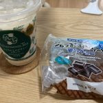 レス12番のサムネイル画像