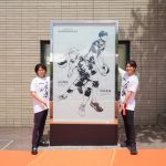 レス1番のサムネイル画像
