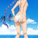 レス1番のサムネイル画像