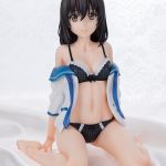 レス7番のサムネイル画像