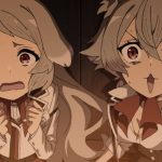 レス2番のサムネイル画像