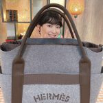 レス3番のサムネイル画像