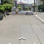 レス1番のサムネイル画像