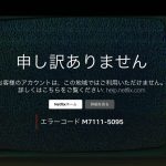 レス2番のサムネイル画像