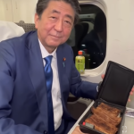 レス6番のサムネイル画像