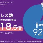 レス23番のサムネイル画像