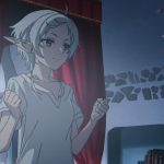 レス2番のサムネイル画像