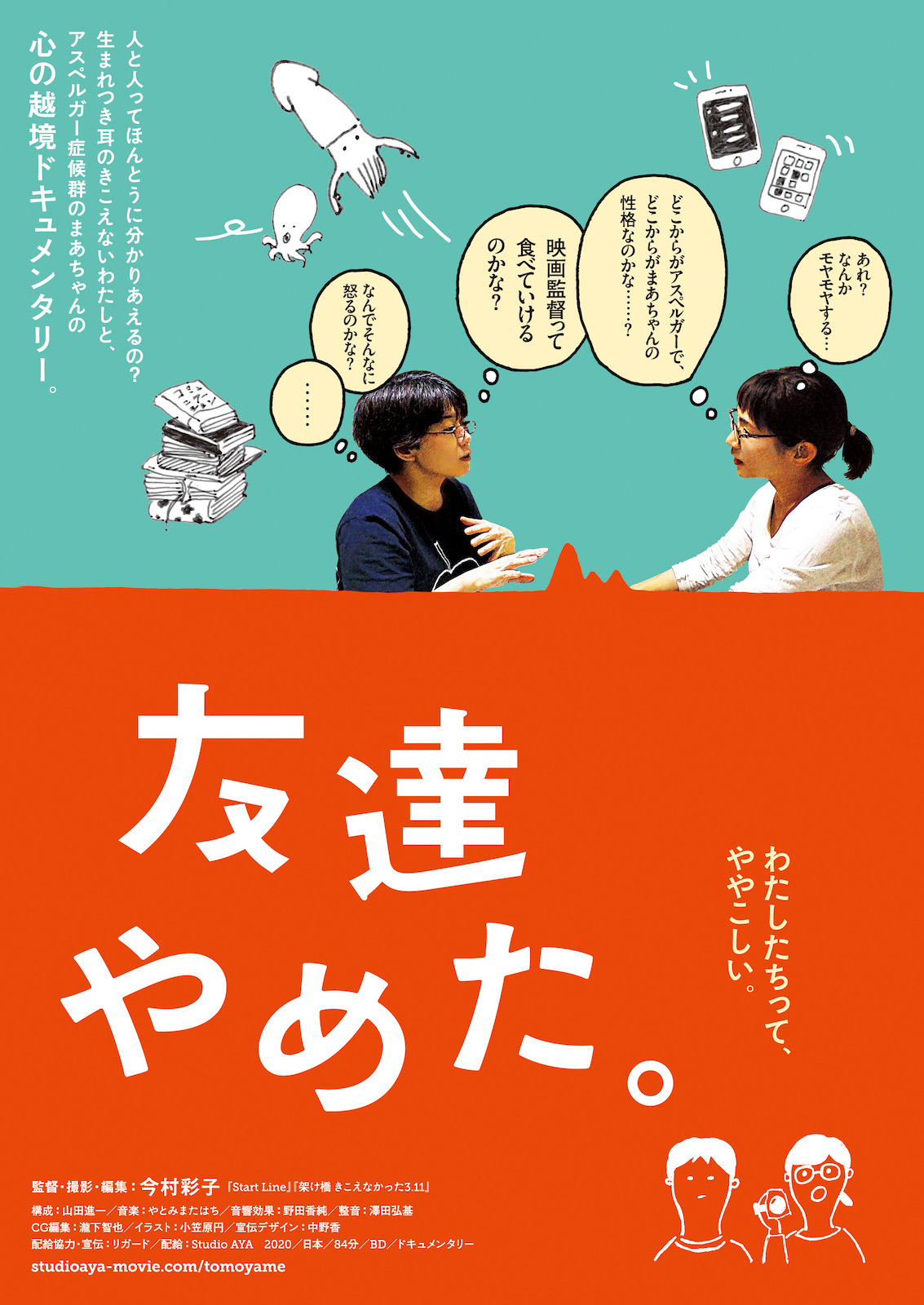 サムネイル