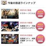 レス1番のサムネイル画像