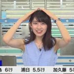 レス3番のサムネイル画像