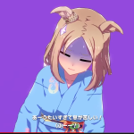 レス1番のサムネイル画像